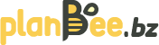 PLANBEE